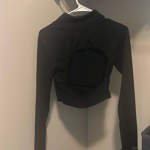 Like new bombshell sportswear shirt